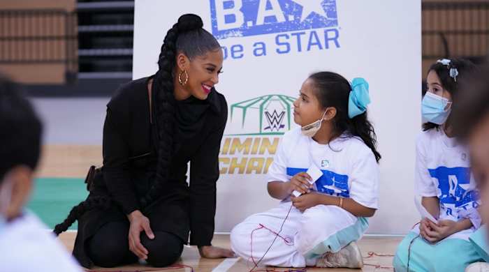 Bianca Belair_II_courtesy WWE