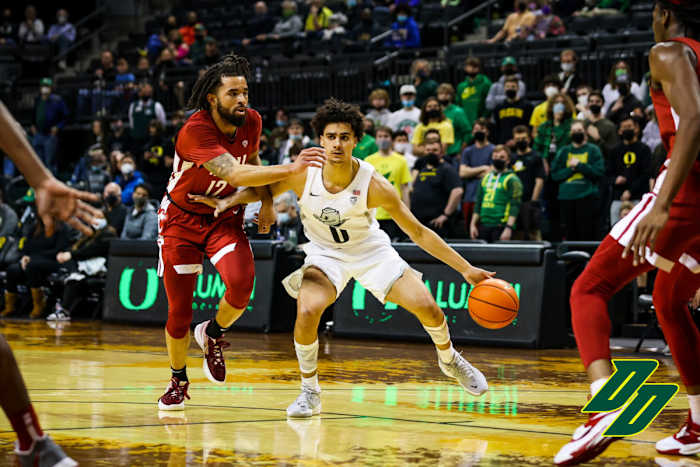 Will Richardson WSU Watermark