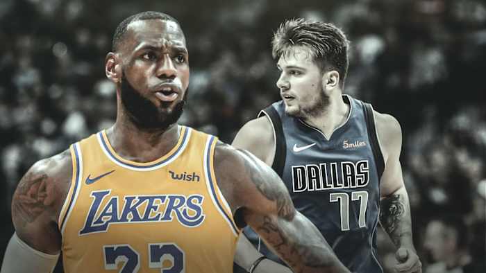 lebron luka 3