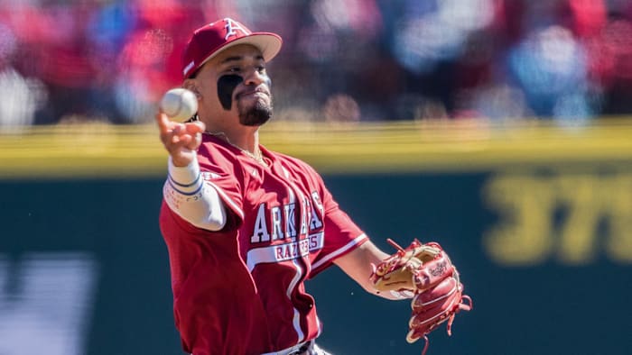 Jalen Battles-Illinois State