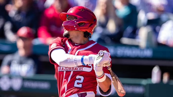 Jalen Battles-Illinois State