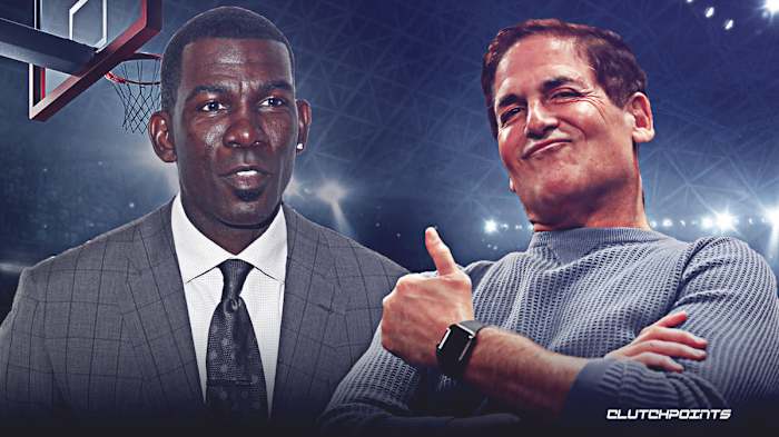 3F7C61D6-A411-4349-BF41-F6980F7C7FEA