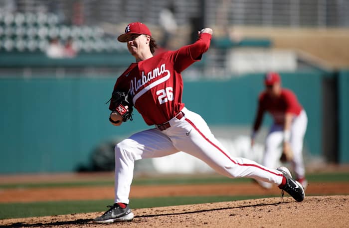 022022_MBA_BanksHa_Xavier_PL7112