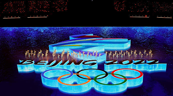 beijing-2022-closing-ceremony-lead