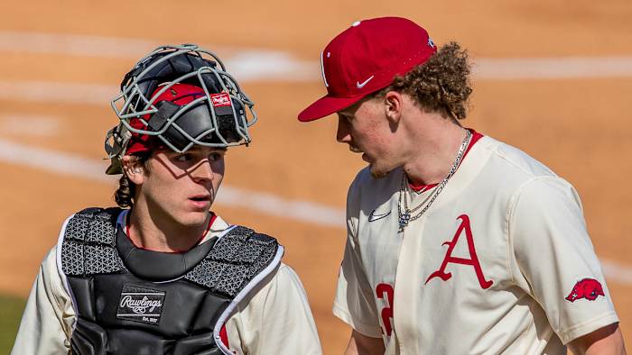 Dylan Leach-Jaxon Wiggins-Illinois State