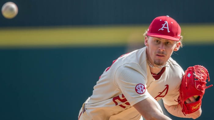 Jaxon Wiggins-Illinois State