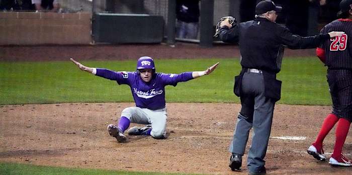 TCU-BraydenTaylorSafe