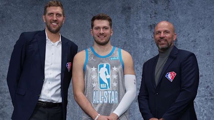 9D64E463-2F52-417D-BE4C-3CAF48ABAD90