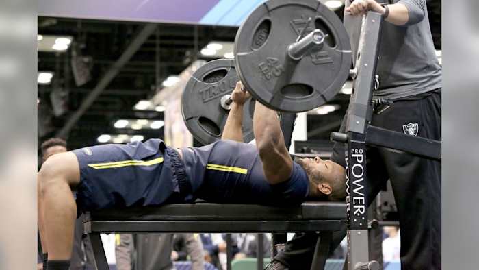 iepjbhn3kwwnmuwpdrii