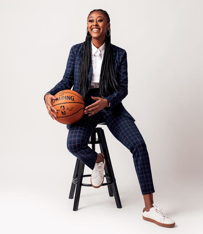 Amber-173 2 - Amber Nichols