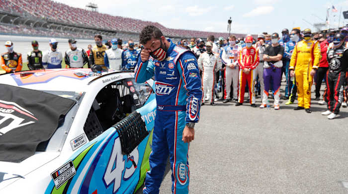 AP Photo_John Bazemore