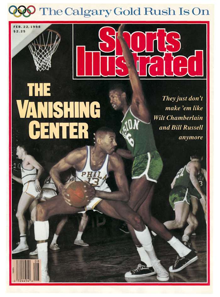 vanishing-center-cover