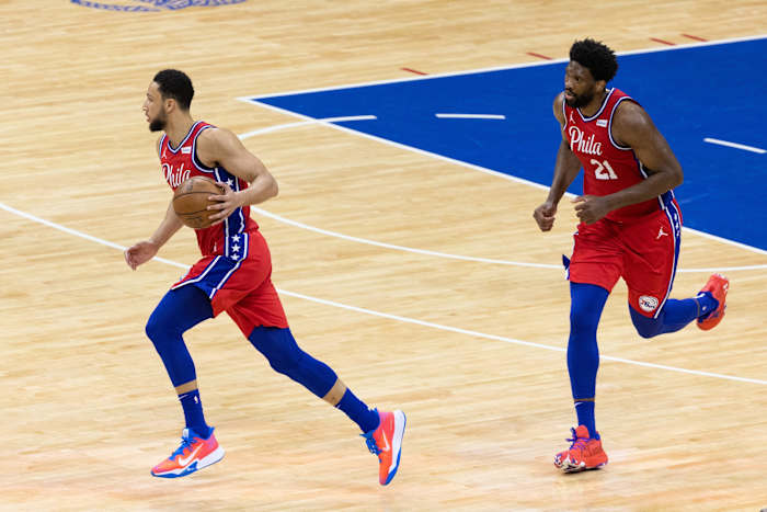 USATSI_16216361_168388689_lowres (4)