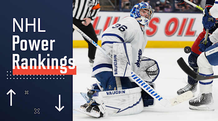 nhl-power-rankings-panic-meter-leafs