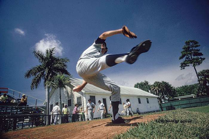 spring-training-1974