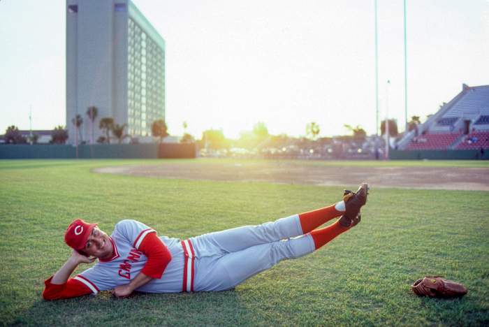 spring-training-1982