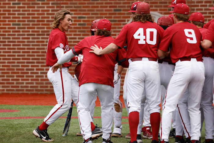 022322_MBA_JarvisJi_ASU_JH8621