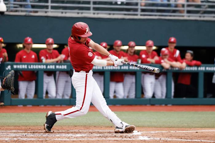 022322_MBA_RoseCa_ASU_JH8192