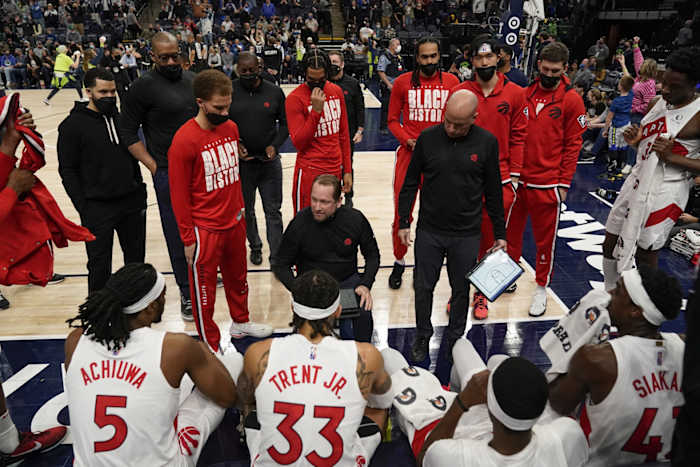 USATSI_17700098_168390270_lowres