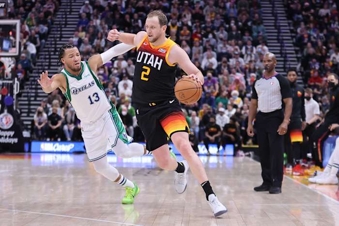 USATSI_17411108_168388359_lowres