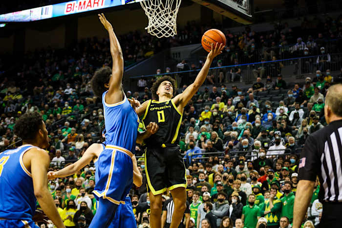 will-richardson-layup-vs-ucla
