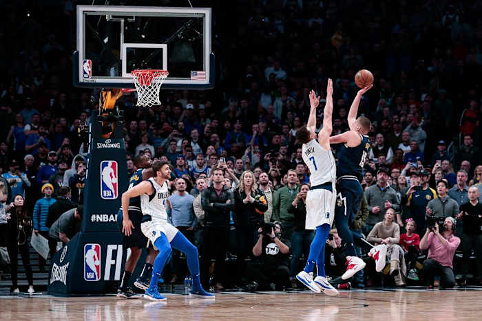 E7DA42E4-DF30-433F-B66E-BE4C66896B9C