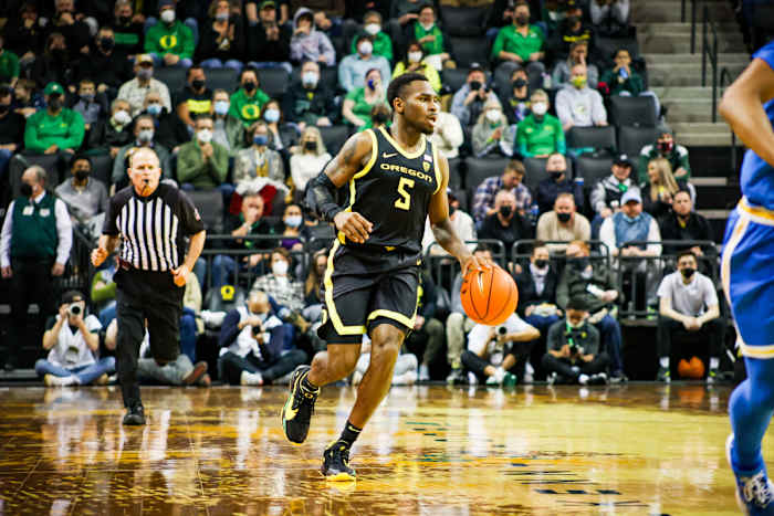 devion-harmon-vs-ucla-full