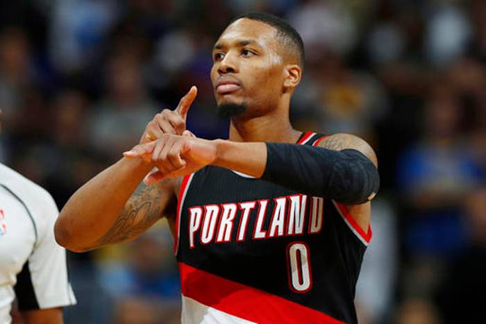 5C1376A5-94F1-4A88-BEE3-450A5D7F65EC