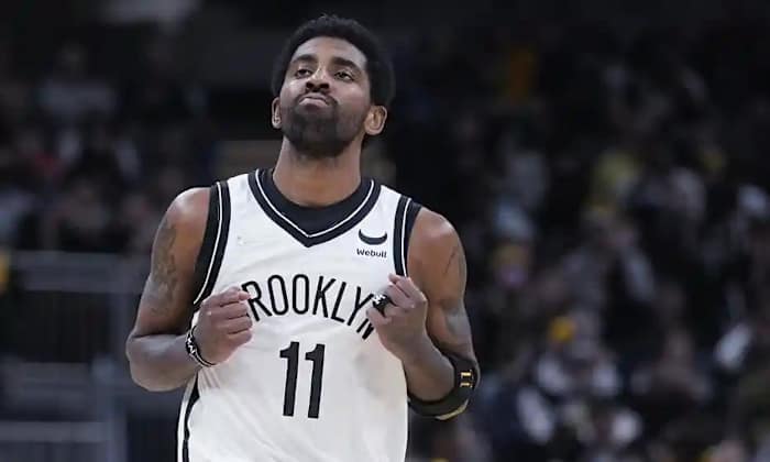 F8B62776-421D-4147-A726-2E5381490F8E