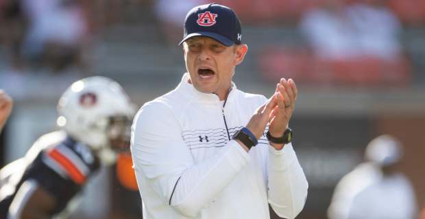 bryan harsin auburn (1)