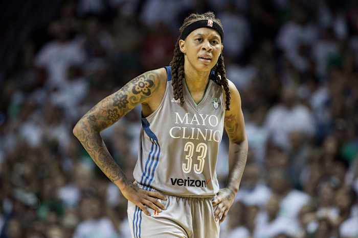 seimone-augustus-lynx