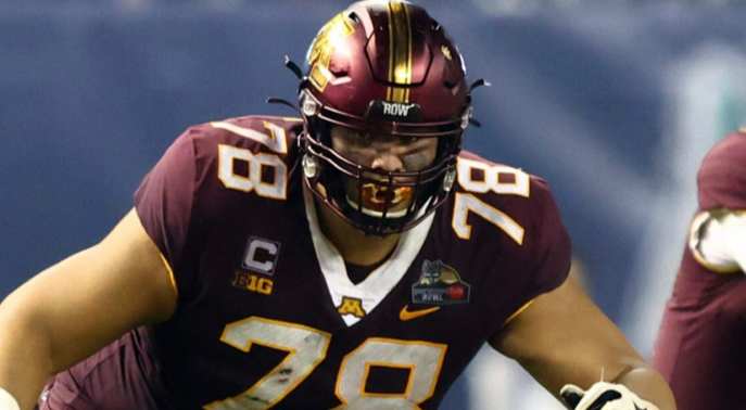 8E4578E3-73D3-4775-B2F1-B1B7E6C276FB