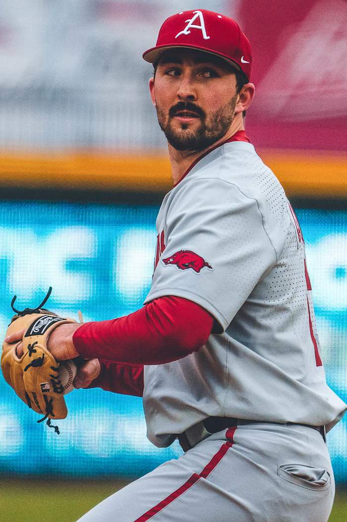 Connor Noland-RRC-Indiana