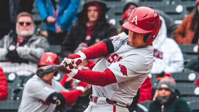 Robert Moore-RRC-Indiana