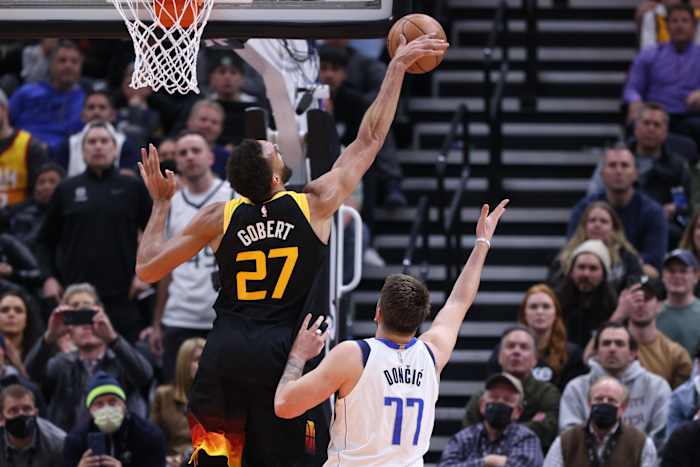 01BBA2B2-9F09-4D70-91C2-B3D837BF09B3