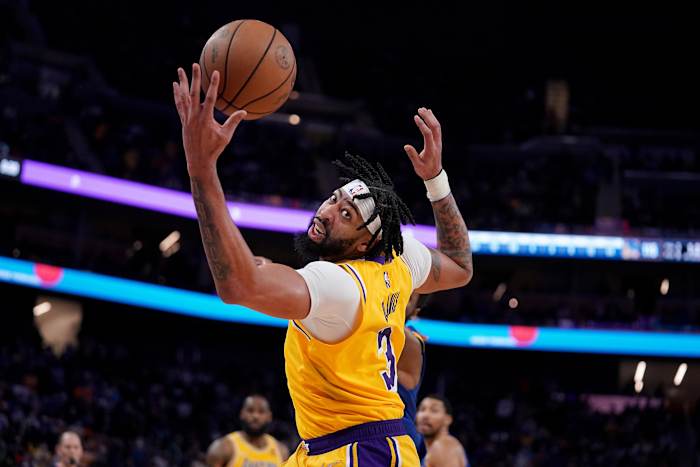 93F0B91F-1825-4F4E-AF0D-69A08CACF86D