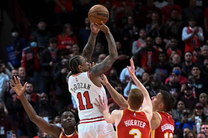 89E11338-1E3C-4D4E-B2AA-E8638013833F