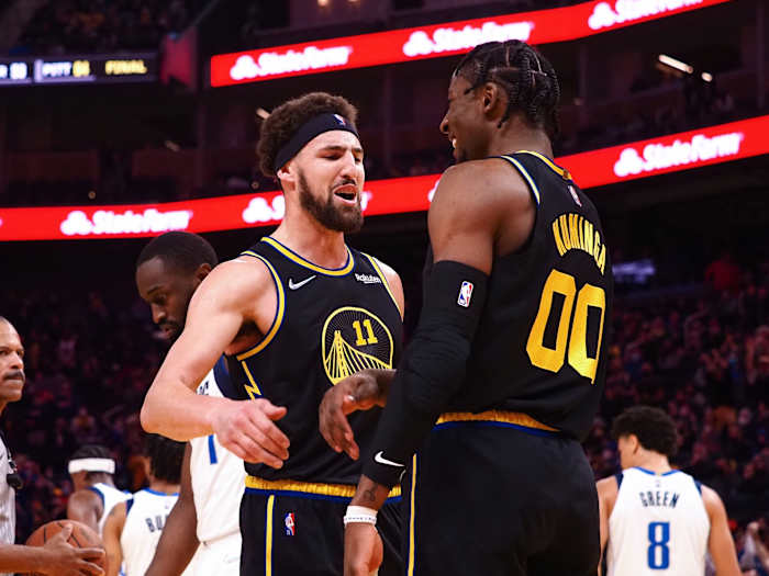 USATSI_17565881_168388359_lowres