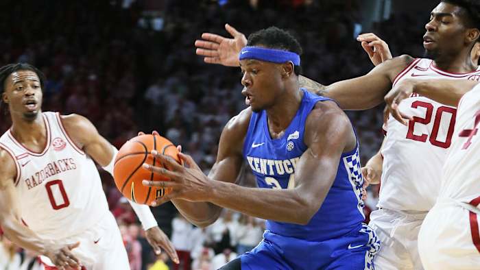 022622-Oscar Tshiebwe-Kentucky-nelson