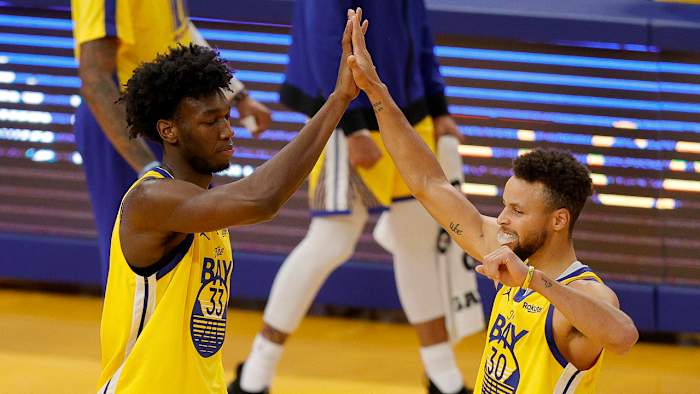 Curry_S_Getty_1294531577