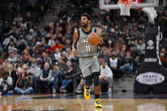 USATSI_17544183_168388303_lowres