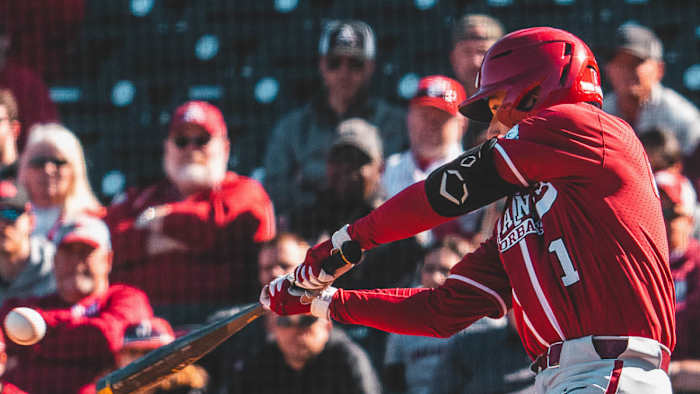 Robert Moore-Stanford