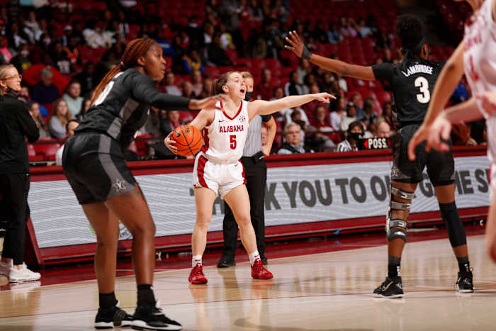 022722_WBB_BarberHa_Vanderbilt_SL0036