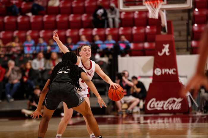 022722_WBB_BarberHa_Vanderbilt_SL0099