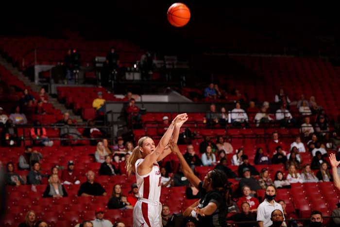 022722_WBB_CruceAl_Vanderbilt_SL0094