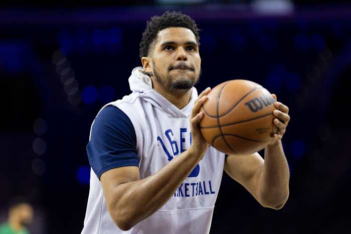 USATSI_17691365_168388689_lowres (1)