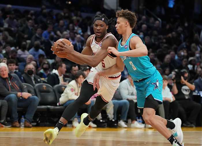 USATSI_17719045_168390270_lowres