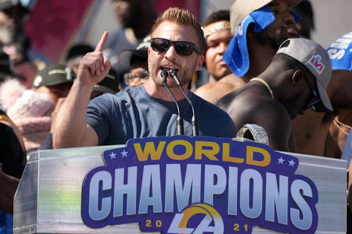 USATSI_17699359_168388359_lowres