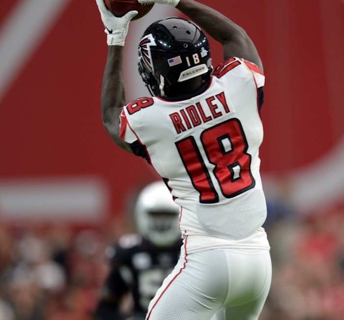 calvin-ridley-mandatory-credit-joe-camporeale-usa-today-sports