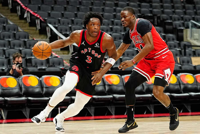 USATSI_17667768_168390270_lowres